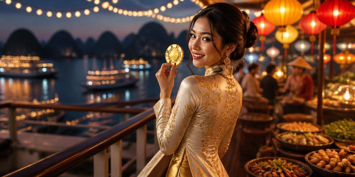 h8bet Những điều bạn cần biết về quy định pháp lý tại h8bet
