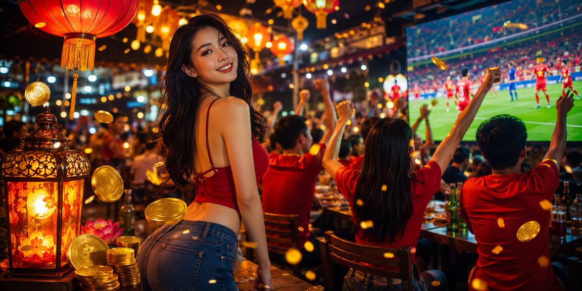 h8bet Câu Hỏi Pháp Lý