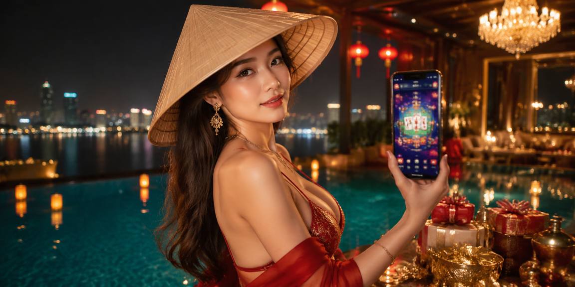 h8bet Khuyến mãi sảnh casino trực tiếp