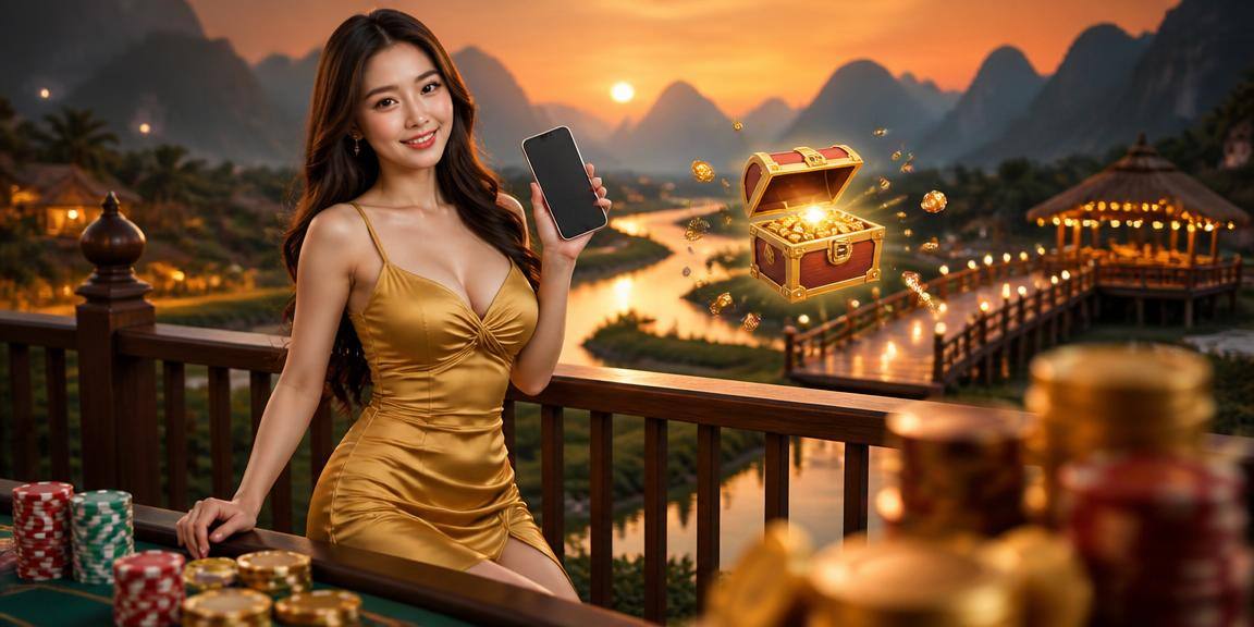 h8bet Ưu đãi chào mừng thành viên mới