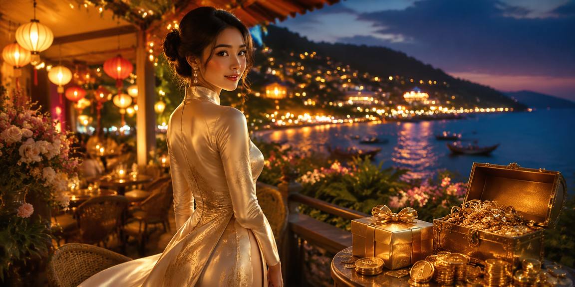 h8bet Sảnh casino h8bet có gì cho bạn